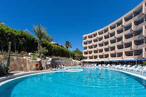 MUR Apartamentos Buenos Aires