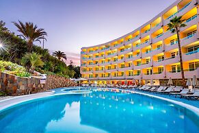 MUR Apartamentos Buenos Aires