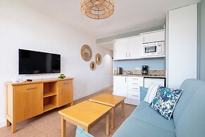 MUR Apartamentos Buenos Aires