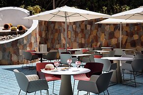 MUR Apartamentos Buenos Aires