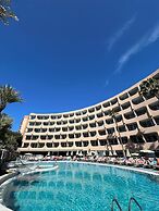 MUR Apartamentos Buenos Aires