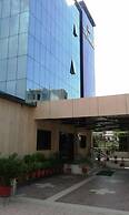 Hotel Taj Darbar