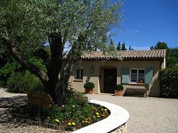 La Résidence du Moulin