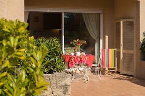 La Résidence du Moulin