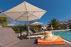 La Résidence du Moulin