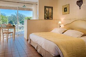 La Résidence du Moulin