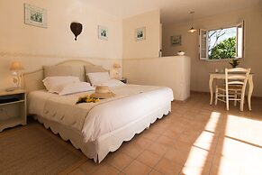 La Résidence du Moulin