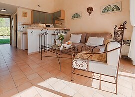 La Résidence du Moulin