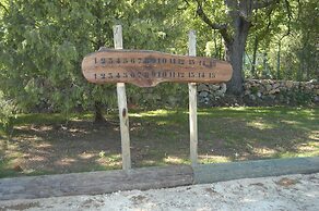 La Résidence du Moulin