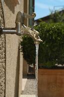 La Résidence du Moulin