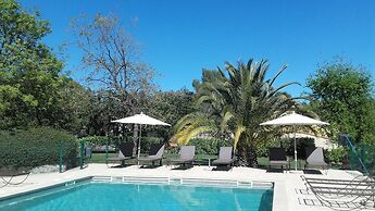 La Résidence du Moulin