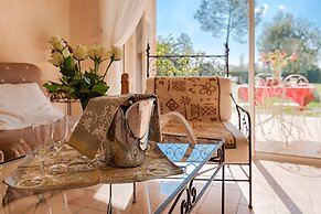 La Résidence du Moulin