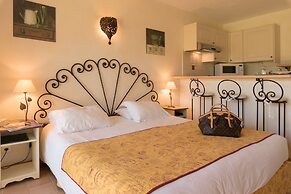 La Résidence du Moulin