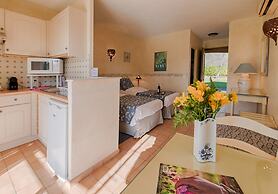 La Résidence du Moulin