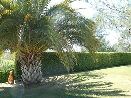 La Résidence du Moulin