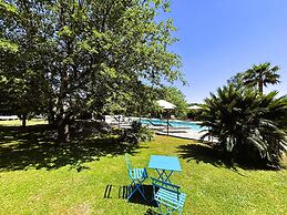 La Résidence du Moulin