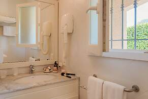 La Résidence du Moulin