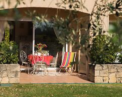 La Résidence du Moulin