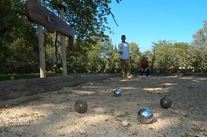 La Résidence du Moulin