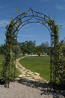 La Résidence du Moulin