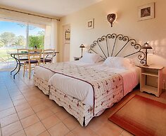 La Résidence du Moulin