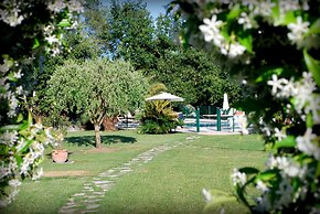 La Résidence du Moulin