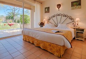 La Résidence du Moulin