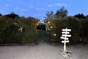 La Résidence du Moulin