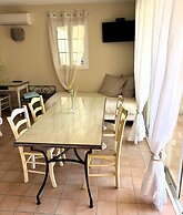 La Résidence du Moulin