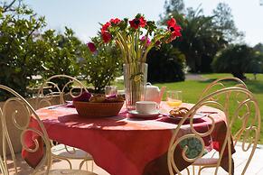 La Résidence du Moulin