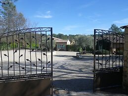 La Résidence du Moulin