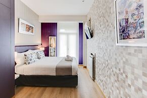 Hôtel Le Provençal