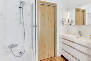 Hôtel Le Provençal