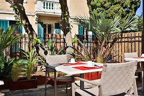 Hôtel Le Provençal