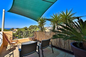 Hôtel Le Provençal