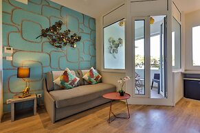 Hôtel Le Provençal