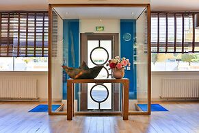 Hôtel Le Provençal