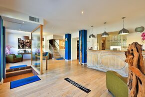 Hôtel Le Provençal