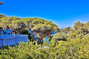 Hôtel Le Provençal