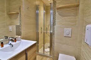 Hôtel Le Provençal