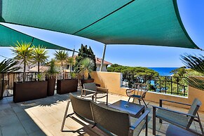 Hôtel Le Provençal