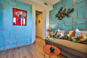 Hôtel Le Provençal