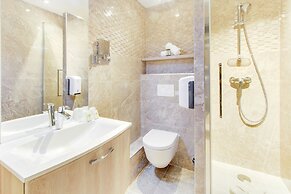 Hôtel Le Provençal