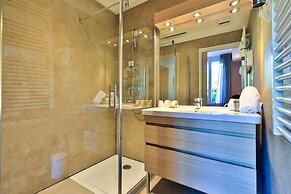 Hôtel Le Provençal