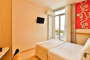 Hôtel Le Provençal