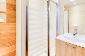 Hôtel Le Provençal