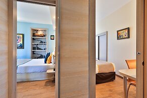 Hôtel Le Provençal