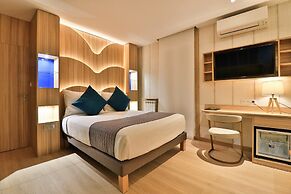 Hôtel Le Provençal