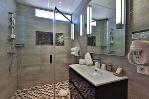 Hôtel Le Provençal