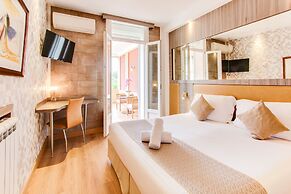 Hôtel Le Provençal